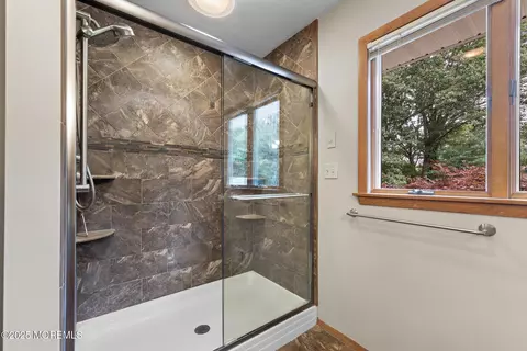 18 Mulberry Ln, Edison, NJ 08820 photo 30