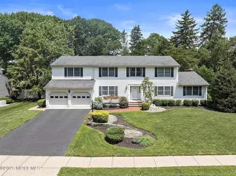 18 Mulberry Ln, Edison, NJ 08820 photo 5