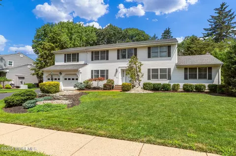 18 Mulberry Ln, Edison, NJ 08820 photo 3
