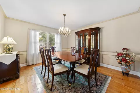 18 Mulberry Ln, Edison, NJ 08820 photo 12