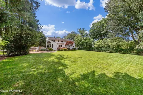 18 Mulberry Ln, Edison, NJ 08820 photo 40