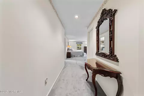18 Mulberry Ln, Edison, NJ 08820 photo 24