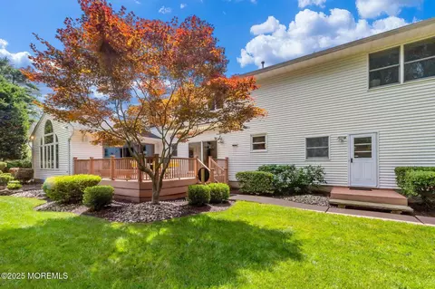 18 Mulberry Ln, Edison, NJ 08820 photo 38