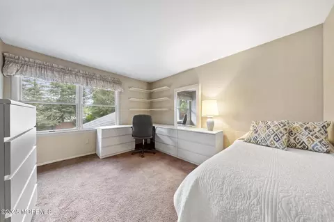 18 Mulberry Ln, Edison, NJ 08820 photo 31