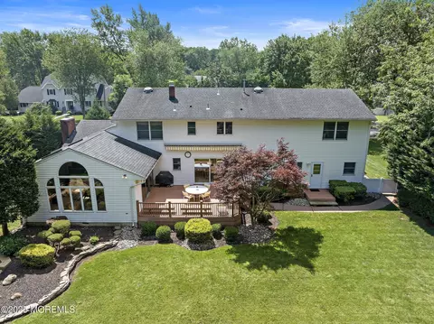 18 Mulberry Ln, Edison, NJ 08820 photo 41