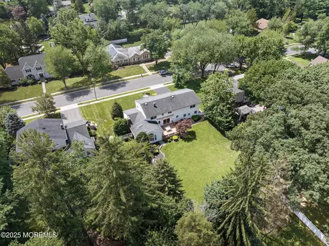 18 Mulberry Ln, Edison, NJ 08820 photo 42