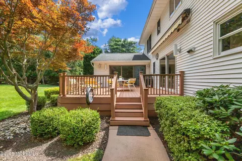 18 Mulberry Ln, Edison, NJ 08820 photo 37