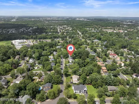 18 Mulberry Ln, Edison, NJ 08820 photo 44