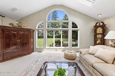 18 Mulberry Ln, Edison, NJ 08820 photo 18
