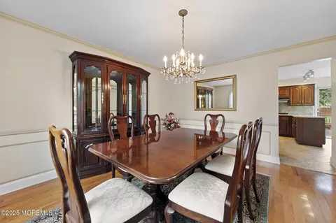 18 Mulberry Ln, Edison, NJ 08820 photo 11