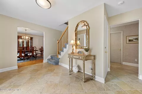 18 Mulberry Ln, Edison, NJ 08820 photo 7