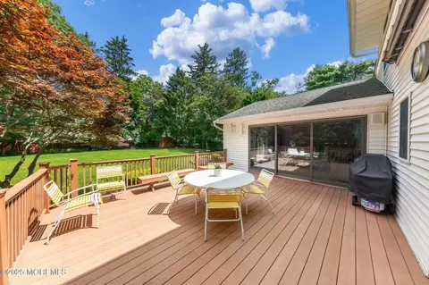18 Mulberry Ln, Edison, NJ 08820 photo 36
