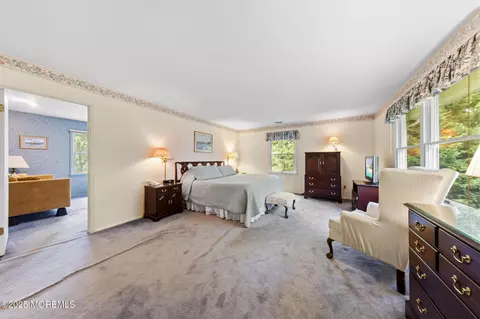 18 Mulberry Ln, Edison, NJ 08820 photo 26