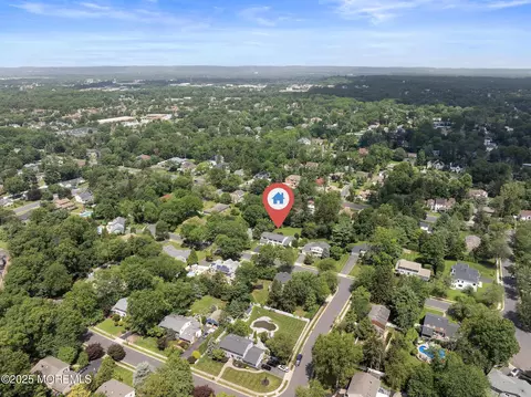 18 Mulberry Ln, Edison, NJ 08820 photo 43