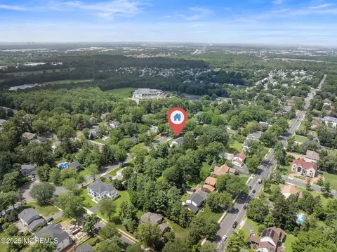 18 Mulberry Ln, Edison, NJ 08820 photo 45