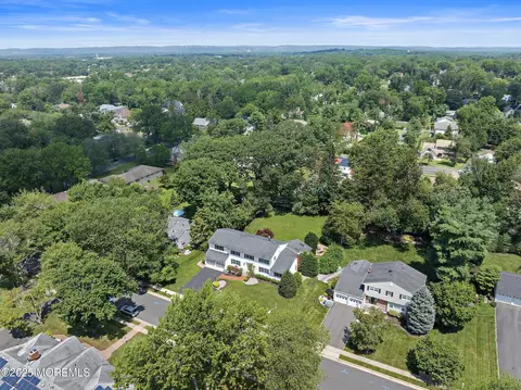 18 Mulberry Ln, Edison, NJ 08820 photo 49