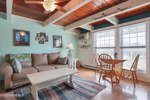 1681 Route 35 N #16, Seaside Heights, NJ 08751
