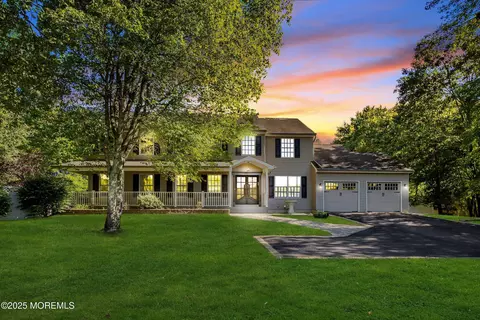 657 Rodrigues Ln, Jackson, NJ 08527