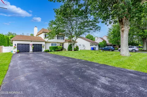 26 Poppy Ct, Brick, NJ 08723