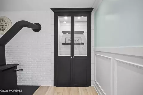 Entry Way - 107 Penhook Rd, Forked River, NJ 08731 photo 4 of 12