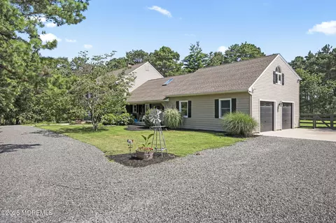 Other - 107 Penhook Rd, Forked River, NJ 08731 photo 28 of 30