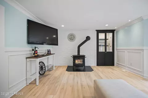 Entry Way - 107 Penhook Rd, Forked River, NJ 08731 photo 3 of 12