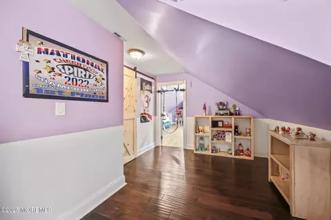 Entry Way - 107 Penhook Rd, Forked River, NJ 08731 photo 12 of 12
