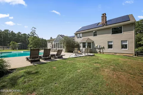 Other - 107 Penhook Rd, Forked River, NJ 08731 photo 23 of 30