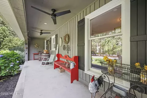 Exterior - 107 Penhook Rd, Forked River, NJ 08731 photo 7 of 17
