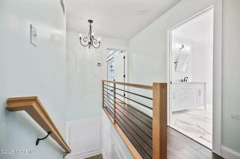 Entry Way - 107 Penhook Rd, Forked River, NJ 08731 photo 10 of 12