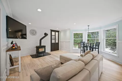 Other - 107 Penhook Rd, Forked River, NJ 08731 photo 5 of 30