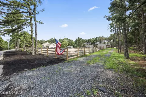Exterior - 107 Penhook Rd, Forked River, NJ 08731 photo 17 of 17