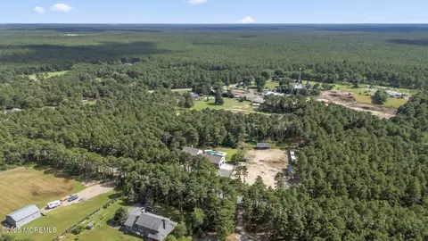 View/Area - 107 Penhook Rd, Forked River, NJ 08731 photo 11 of 14