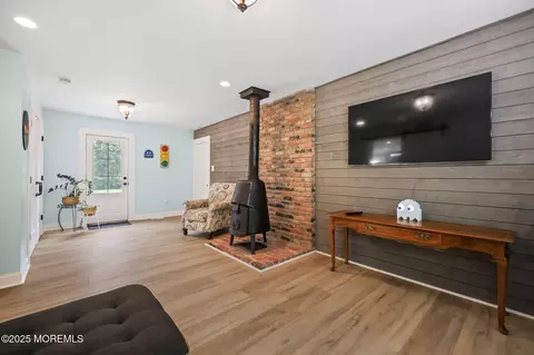 Entry Way - 107 Penhook Rd, Forked River, NJ 08731 photo 5 of 12