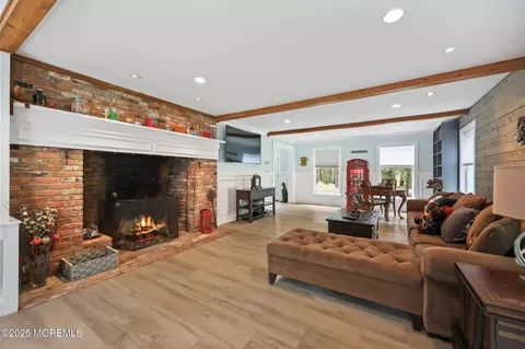Other - 107 Penhook Rd, Forked River, NJ 08731 photo 12 of 30