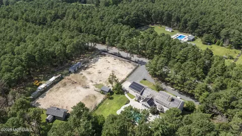 Other - 107 Penhook Rd, Forked River, NJ 08731 photo 2 of 30