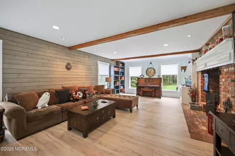Other - 107 Penhook Rd, Forked River, NJ 08731 photo 10 of 30