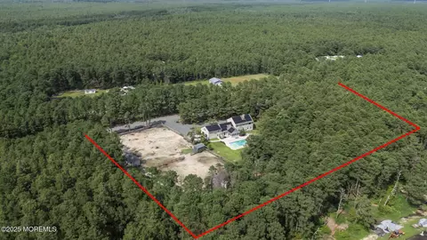 View/Area - 107 Penhook Rd, Forked River, NJ 08731 photo 2 of 14