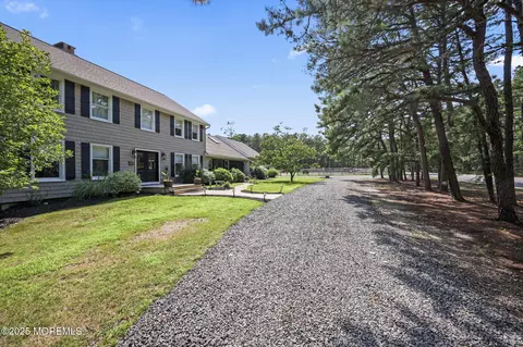 Other - 107 Penhook Rd, Forked River, NJ 08731 photo 3 of 30