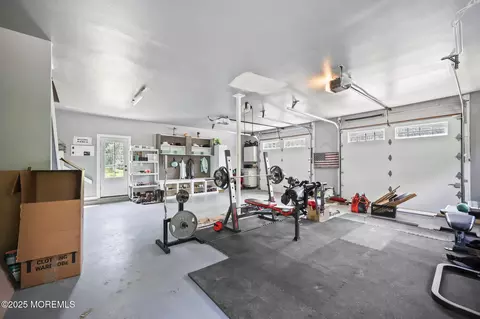 Other - 107 Penhook Rd, Forked River, NJ 08731 photo 21 of 30