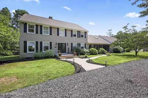 Exterior - 107 Penhook Rd, Forked River, NJ 08731 photo 2 of 17
