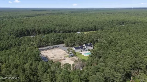 View/Area - 107 Penhook Rd, Forked River, NJ 08731 photo 13 of 14