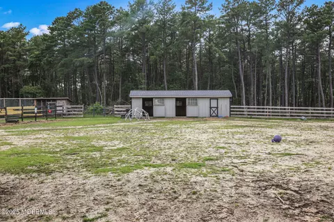Other - 107 Penhook Rd, Forked River, NJ 08731 photo 24 of 30