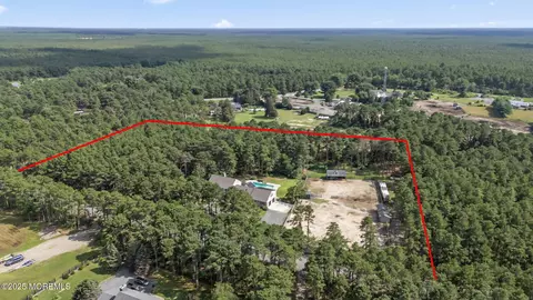 View/Area - 107 Penhook Rd, Forked River, NJ 08731 photo 3 of 14