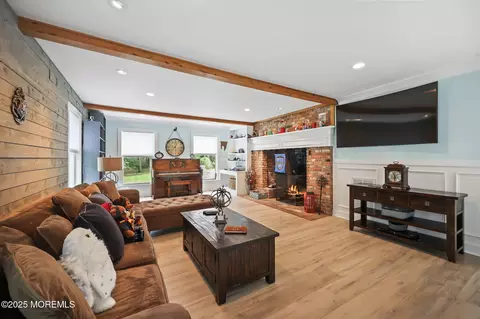 Other - 107 Penhook Rd, Forked River, NJ 08731 photo 11 of 30