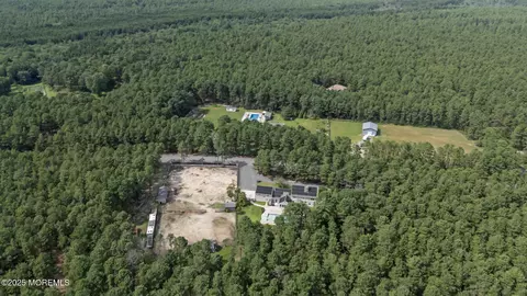 View/Area - 107 Penhook Rd, Forked River, NJ 08731 photo 14 of 14