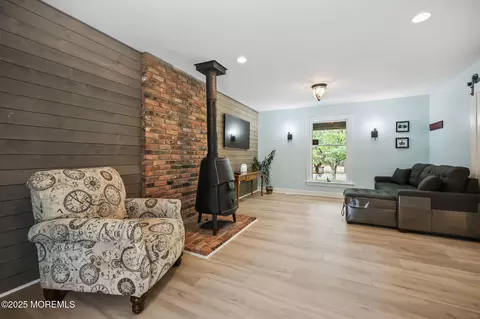 Other - 107 Penhook Rd, Forked River, NJ 08731 photo 7 of 30