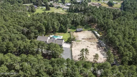 View/Area - 107 Penhook Rd, Forked River, NJ 08731 photo 5 of 14