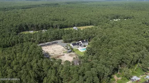 View/Area - 107 Penhook Rd, Forked River, NJ 08731 photo 12 of 14