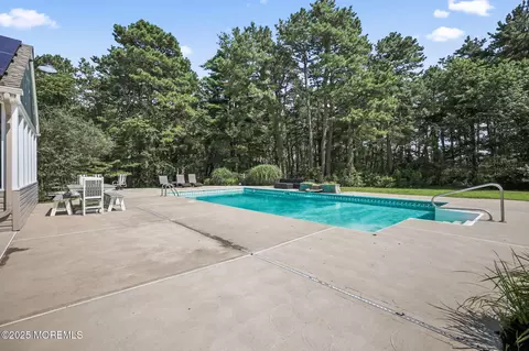Exterior - 107 Penhook Rd, Forked River, NJ 08731 photo 12 of 17